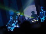 konser-sheila-on-7-harmonia-classic-story_20190913_022025.jpg