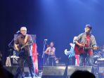 konser-sirkus-barock-reuni-sawung-jabo-iwan-fals-setiawan-djody_20220921_031642.jpg