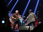 konser-sirkus-barock-reuni-sawung-jabo-iwan-fals-setiawan-djody_20220921_031757.jpg