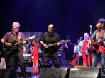 konser-sirkus-barock-reuni-sawung-jabo-iwan-fals-setiawan-djody_20220921_032844.jpg