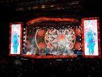 konser-siti-nurhaliza-2.jpg