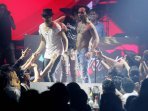 konser-slank-di-makassar_20150609_162414.jpg