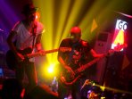 konser-slank-di-makassar_20150609_163105.jpg