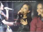 konser-slank-in-love-kolaborasi-panyanyi-cantik-dan-kehadiran-tiga-menteri_20180301_155900.jpg