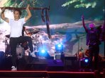 konser-slank-reog-and-roll-di-makassar_20151011_004205.jpg