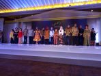 konser-sosial_20180722_045740.jpg