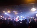 konser-spesial-ntrl.jpg