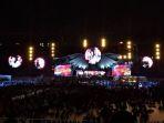 konser-spesial-slank.jpg