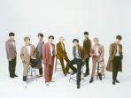 konser-suju-29034.jpg