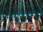 konser-super-junior-world-tour-super-show-9-road-in-jakarta.jpg