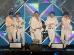 konser-super-junior_20200111_201356.jpg
