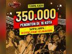 konser-suryanation-greatest-hits-ini-telah-diselenggarakan-hampir-di-16-kota-di-seluruh-indonesia.jpg