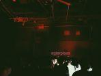 konser-the-adams-0603.jpg