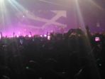 konser-the-script_20180410_213400.jpg