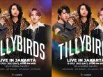 konser-tilly-birds.jpg