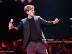 konser-tim-bendzko-pada-07122018-di-munich.jpg