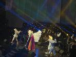 konser-titi-dj-di-balv.jpg