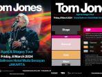 konser-tom-jones-di-jakarta.jpg