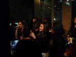 konser-tribute-to-dewa-19.jpg