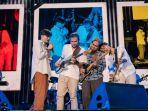 konser-tunggu-aku-di_medan.jpg