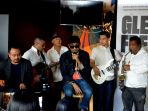 konser-tutup-tahun-glenn-fredly-dengan-bakuucakar_20181208_063623.jpg