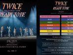 konser-twice-di-jakarta-2023.jpg