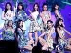 konser-twice-twiceland-zone-2-fantasy-park_20180728_123314.jpg