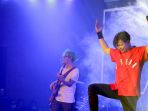 konser-virtual-kpu-kota-semarang-bersama-gigi_20201112_125221.jpg