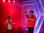 konser-virtual-kpu-kota-semarang-bersama-gigi_20201112_125346.jpg