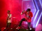 konser-virtual-kpu-kota-semarang-bersama-gigi_20201112_125634.jpg