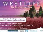 konser-westlife-dan-bank-bjb.jpg