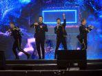 konser-westlife-palembang.jpg