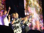 konser-westlife-the-wild-dreams-tour-2022-di-surabaya_20220925_223145.jpg
