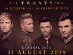 konser-westlife.jpg