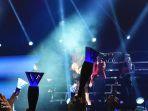 konser-winner-di-jakarta.jpg
