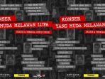 konser-yang-muda-melawan-lupa-untuk-13-aktivis-korban-penghilangan-paksa-19971998.jpg