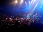 konser_20170910_155206.jpg