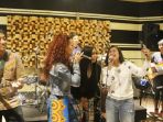 konser_20180412_224949.jpg