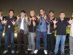 konsernya-iwan-fals.jpg