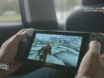 konsol-game-nintendo_20161021_231625.jpg