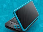 konsol-game-portable-nintendo-2ds-xl_20170502_161600.jpg