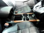 konsol-tengah-all-new-honda-cr-v-15l-turbo_20170515_103948.jpg