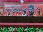 konsolidasi-akbar-partai-buruh.jpg