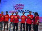 konsolidasi-alumni-perguruan-muhammadiyah.jpg