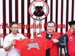 konsolidasi-bmi-dan-relawan-saga.jpg