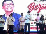 konsolidasi-dan-deklarasi-pasangan-kandar-y.jpg