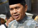 konsolidasi-dan-rehabilitasi-partai-golkar_20171201_111920.jpg