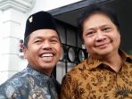 konsolidasi-dan-rehabilitasi-partai-golkar_20171201_112004.jpg