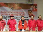 konsolidasi-deli-serdang-djarot-hadir-bersama-sekretaris-jenderal-pdip-hasto-kristiyanto.jpg