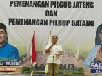 konsolidasi-di-batang-1.jpg